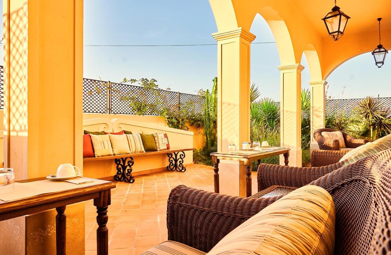 Silver Coast Beach Residence Baleal Eksteriør bilde